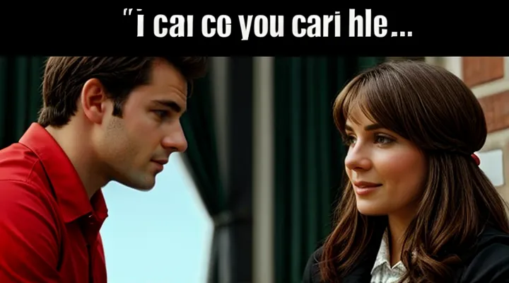 Как войти в личный кабинет администратора на портале Госуслуг