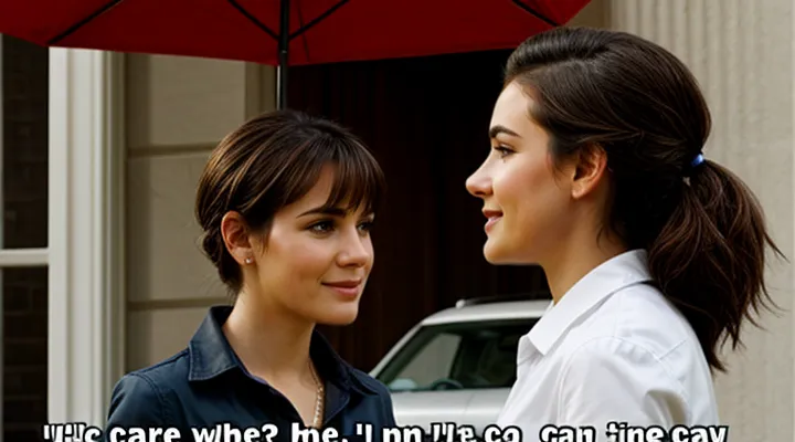 Как войти в личный кабинет администратора в Госуслугах