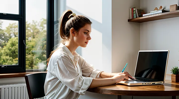 Как войти в личный кабинет Аргус лаборатории через Госуслуги Как войти в личный кабинет Аргус лаборатории через Госуслуги