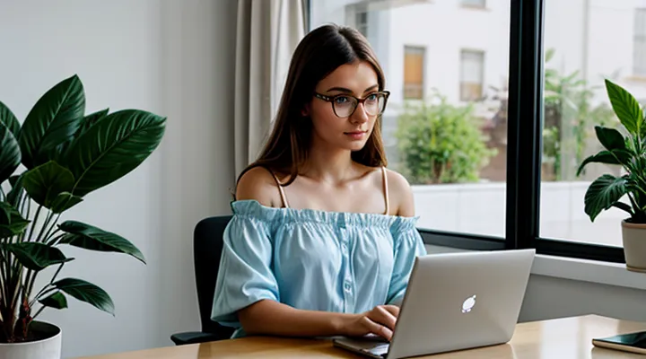 Как войти в личный кабинет БТИ через портал Госуслуги