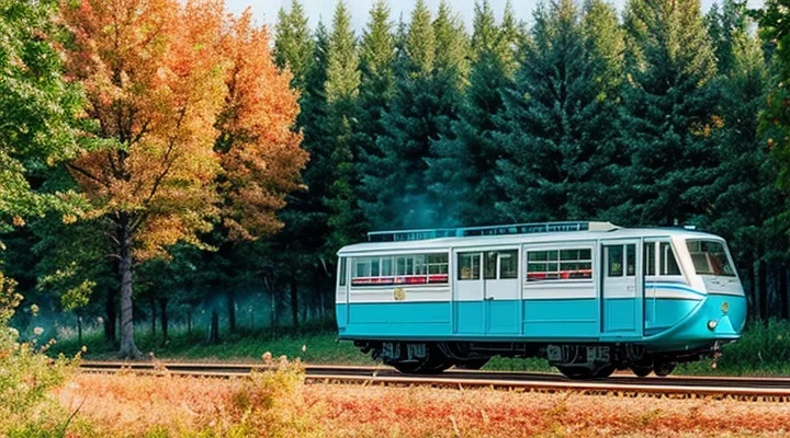 Как войти в личный кабинет бюро кредитных историй через Госуслуги