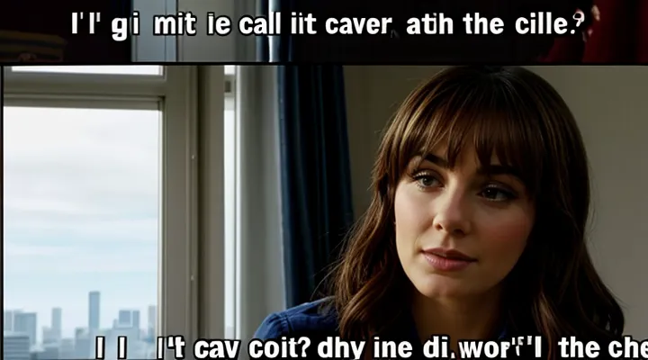 Как войти в личный кабинет через Госуслуги без пароля: рекомендации