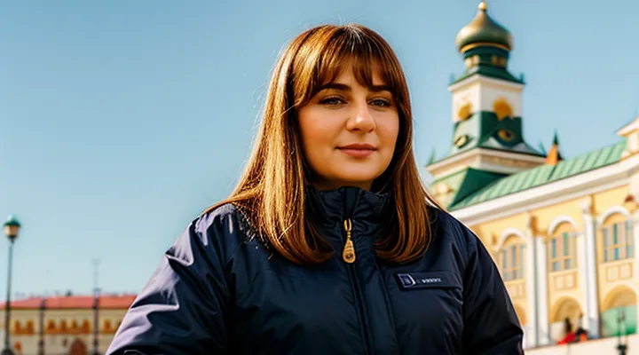 Как войти в личный кабинет через официальный сайт Госуслуг