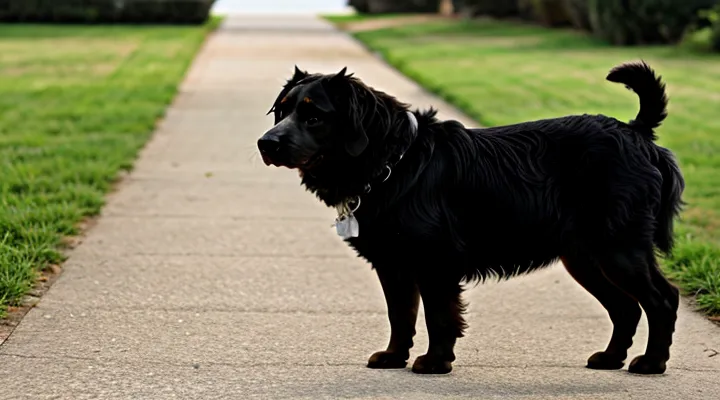 Как войти в личный кабинет через подсистему обратной связи Госуслуг
