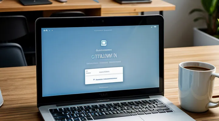 Как войти в личный кабинет через портал Госуслуг: официальные рекомендации