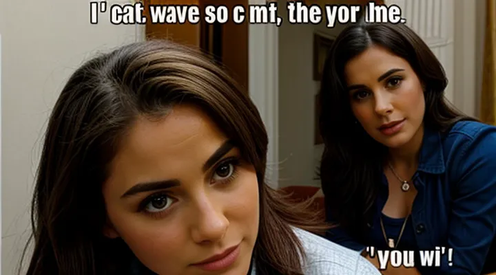 Как войти в личный кабинет для физических лиц на портале Госуслуг