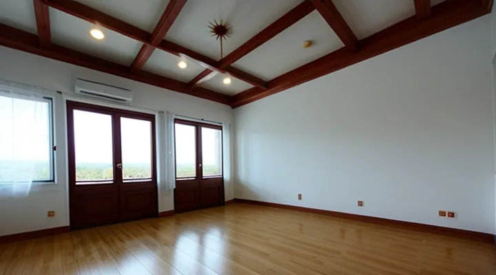 Как войти в личный кабинет для юридических лиц на Госуслугах