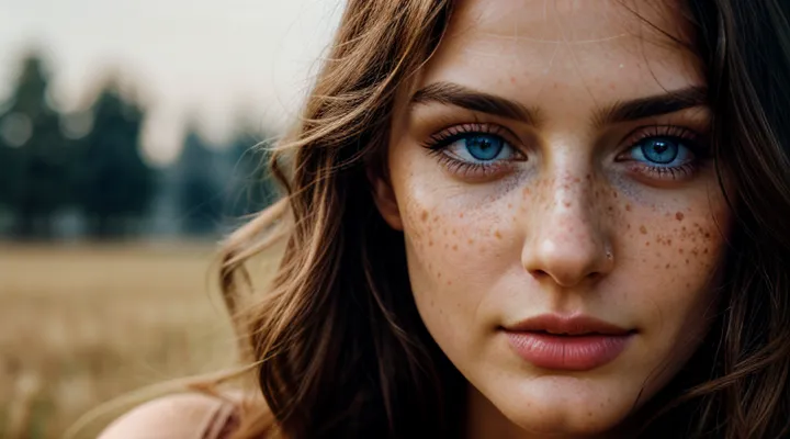 Как войти в личный кабинет Доктор71 через портал Госуслуг