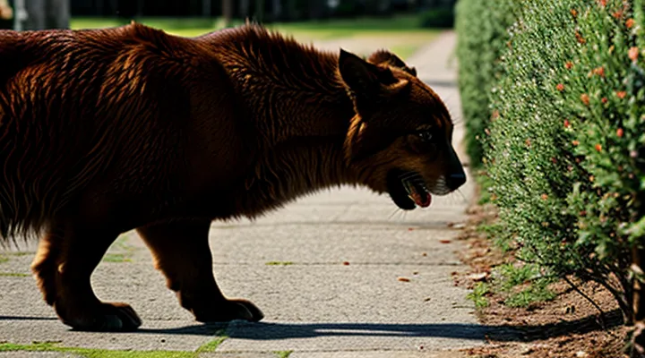 Как войти в личный кабинет Доктор71 через портал Госуслуги