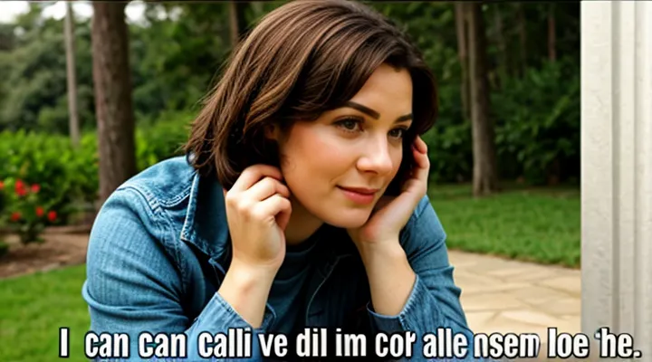 Как войти в личный кабинет Edu Rosminzdrav через Госуслуги