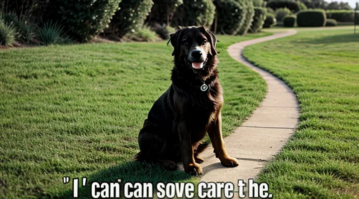 Как войти в личный кабинет ЕФИС ЗСН через Госуслуги