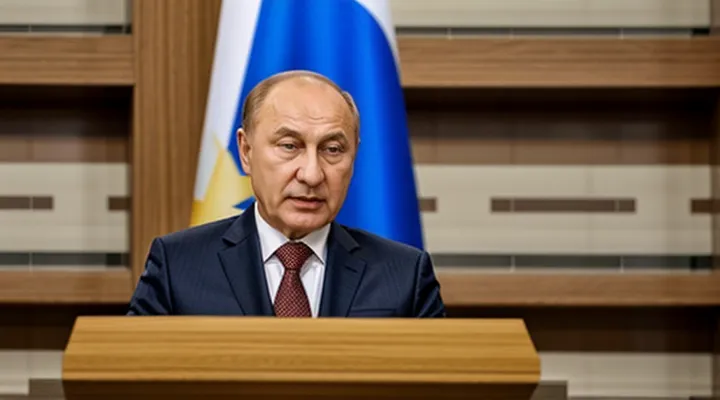 Как войти в личный кабинет ЕГИССО через портал Госуслуг