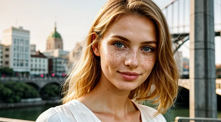 Как войти в личный кабинет электронных сервисов СФР через портал Госуслуг