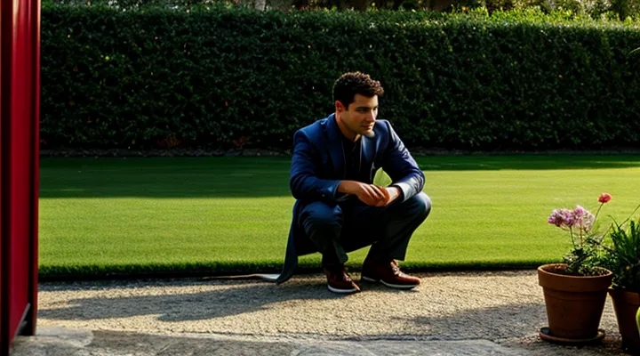 Как войти в личный кабинет ЭМИАС через Госуслуги по номеру телефона без пароля