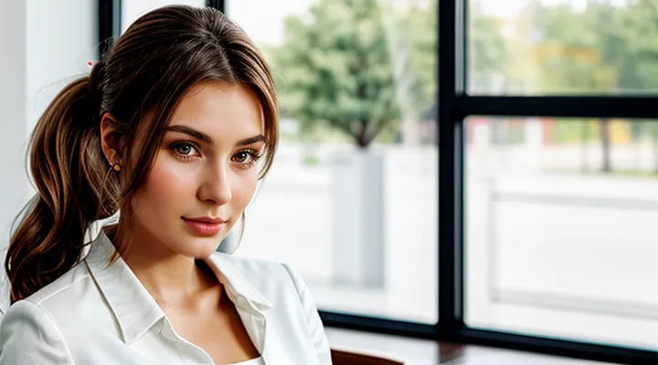 Как войти в личный кабинет ЕМИАС через Госуслуги по номеру телефона