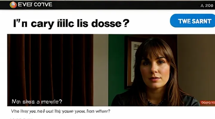 Как войти в личный кабинет ЕМИАС через Госуслуги