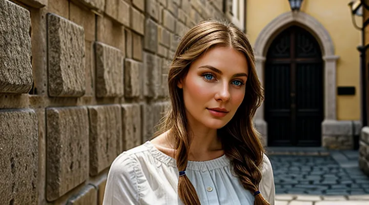 Как войти в личный кабинет ЕМИАС через портал госуслуг