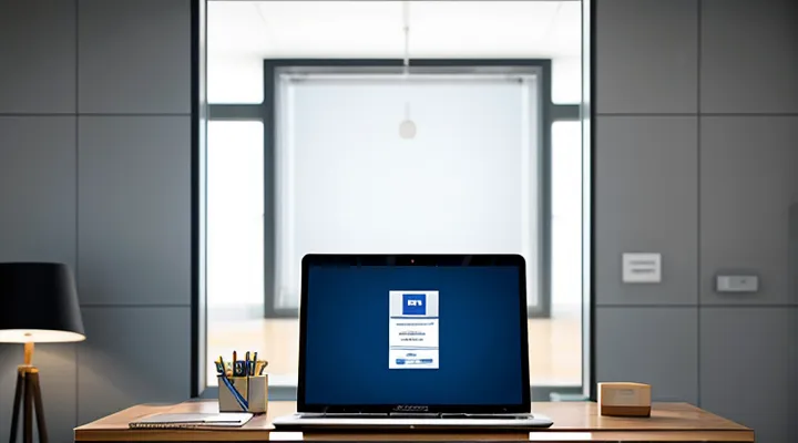 Как войти в личный кабинет ФАЦ через Госуслуги для аккредитации медицинских работников