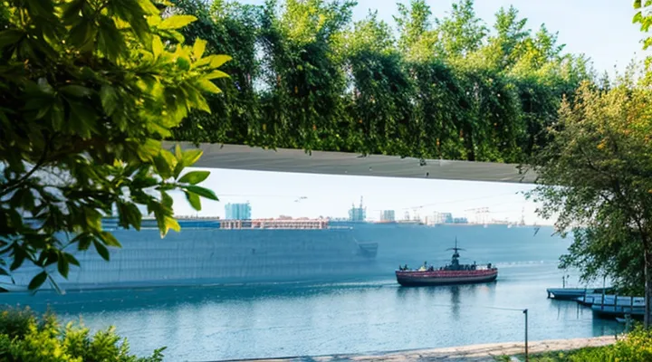 Как войти в личный кабинет ФАЦ медицинского работника через портал Госуслуг