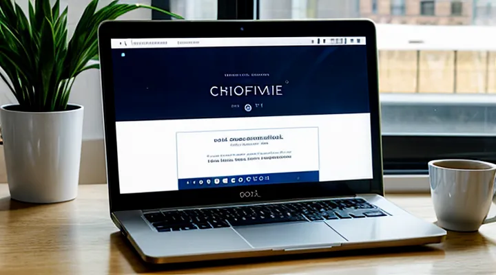 Как войти в личный кабинет ФГИС ЛК через госуслуги