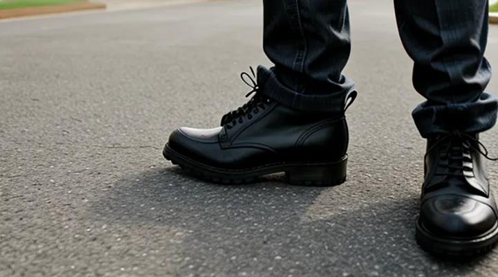 Как войти в личный кабинет ФГИС ЛК РМДЛ через Госуслуги