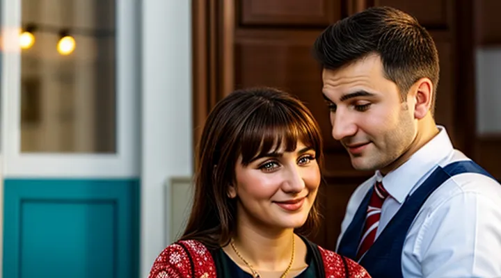 Как войти в личный кабинет ФГИС ОПВК через Госуслуги