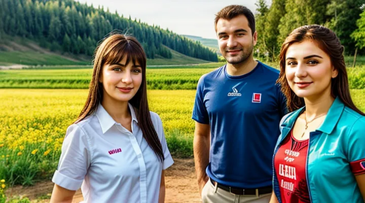 Как войти в личный кабинет ФГИС Спорт через портал Госуслуг