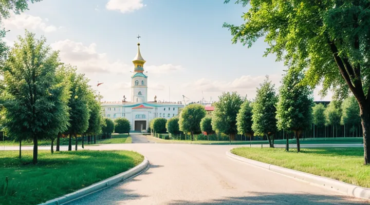 Как войти в личный кабинет ФГИС ЦС через портал Госуслуг