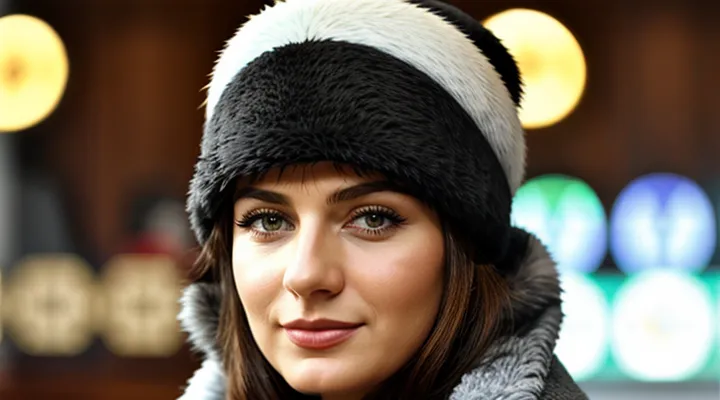 Как войти в личный кабинет ФГИС УПВК через портал Госуслуг