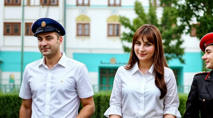 Как войти в личный кабинет ФГИС ЗСН через Госуслуги