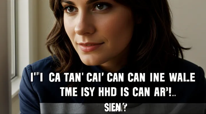 Как войти в личный кабинет физического лица через портал Госуслуг