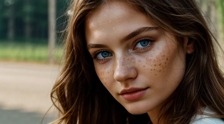 Как войти в личный кабинет физического лица на Госуслугах