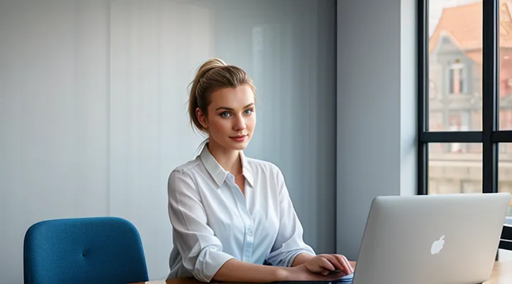 Как войти в личный кабинет физического лица НБКИ через портал Госуслуг