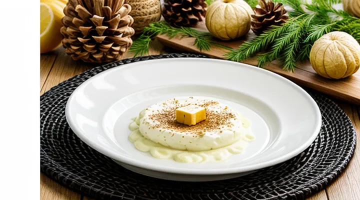 Как войти в личный кабинет физического лица в налоговом кабинете через портал Госуслуги