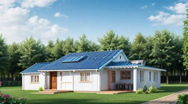 Как войти в личный кабинет ФМБА через Госуслуги