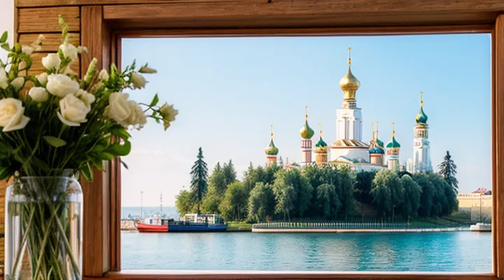 Как войти в личный кабинет ФМРМ через Госуслуги