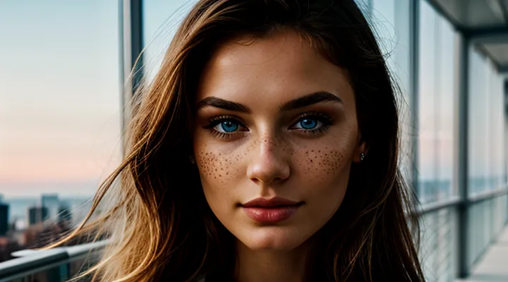 Как войти в личный кабинет ФНС через Госуслуги