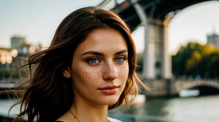 Как войти в личный кабинет ФНС для физических лиц через портал Госуслуг