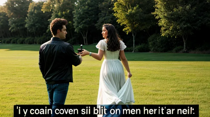 Как войти в личный кабинет ФРМР через Госуслуги