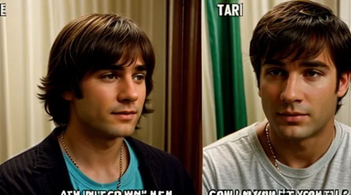 Как войти в личный кабинет ФРМР через портал Госуслуг