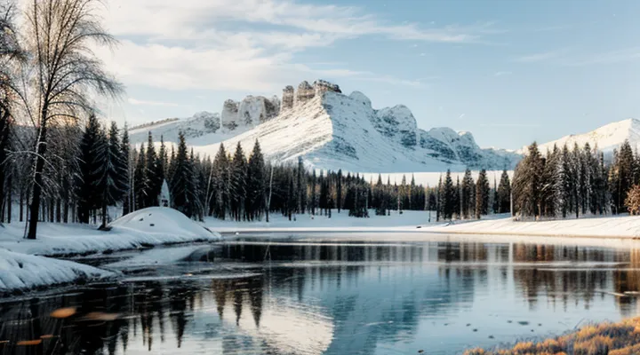 Как войти в личный кабинет ФРМР для аккредитации через Госуслуги