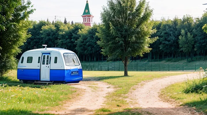 Как войти в личный кабинет ФСА через Госуслуги