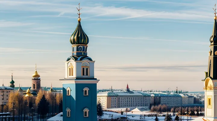 Как войти в личный кабинет ФСА Росаккредитация через Госуслуги