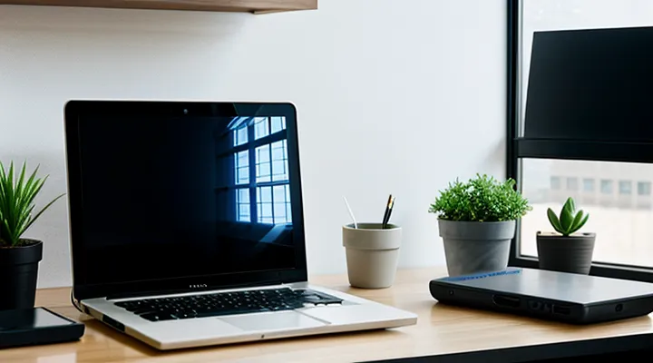 Как войти в личный кабинет ФСС для физических лиц через Госуслуги