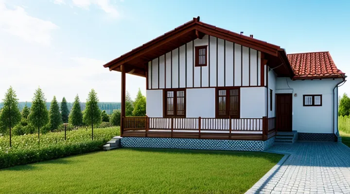 Как войти в личный кабинет ФСС для подачи больничных листов через портал Госуслуг