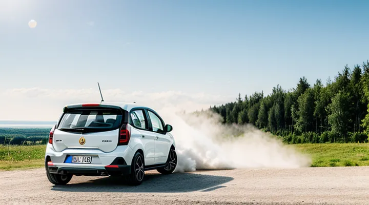 Как войти в личный кабинет ФСС на Госуслугах