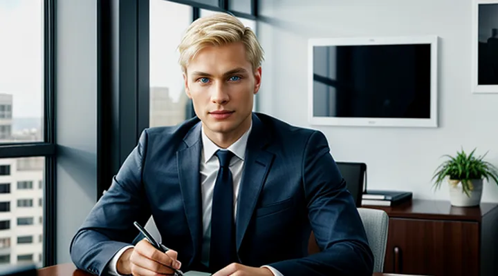 Как войти в личный кабинет ФССП через портал Госуслуги