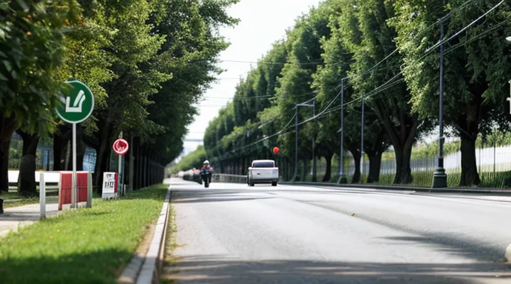 Как войти в личный кабинет ФТС через портал Госуслуги