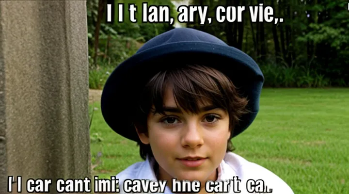 Как войти в личный кабинет Газфонд через Госуслуги