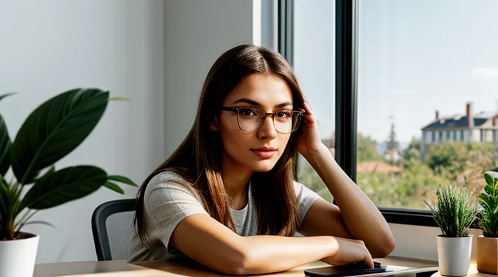 Как войти в личный кабинет Газфонд для управления пенсионными накоплениями через Госуслуги